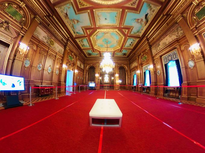 2018Nu12̓ʌJṽXyVIʌւق悤