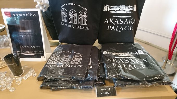 }oكIWiObY肵悤IG߂̏Ăَq