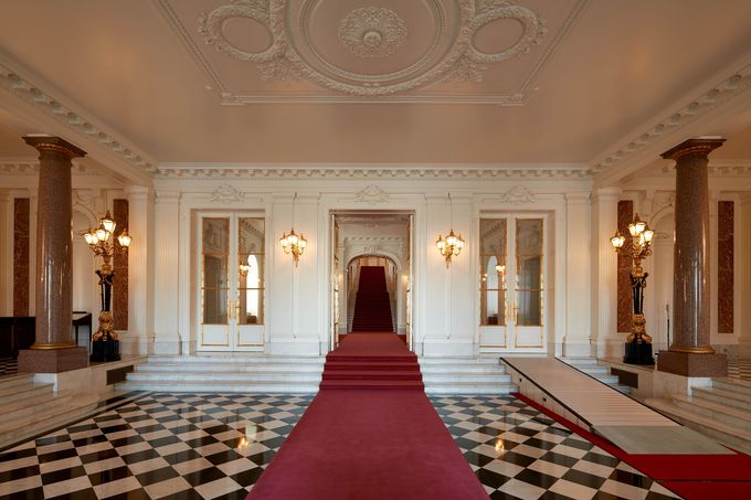 2018Nu12̓ʌJṽXyVIʌւق悤