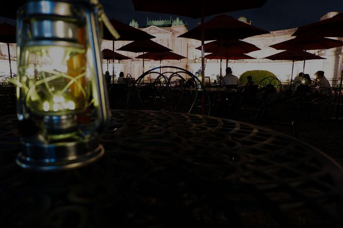 b̃Lb`J[ł́AԌJ̃j[