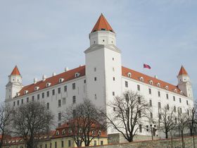 u`XôߊόX|bg10I 킢炵ȊXI̋LTlC