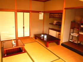 _ƂvŵĂȂIQXgnEXuԉʁvŐS܂؍݂I̋LTlC