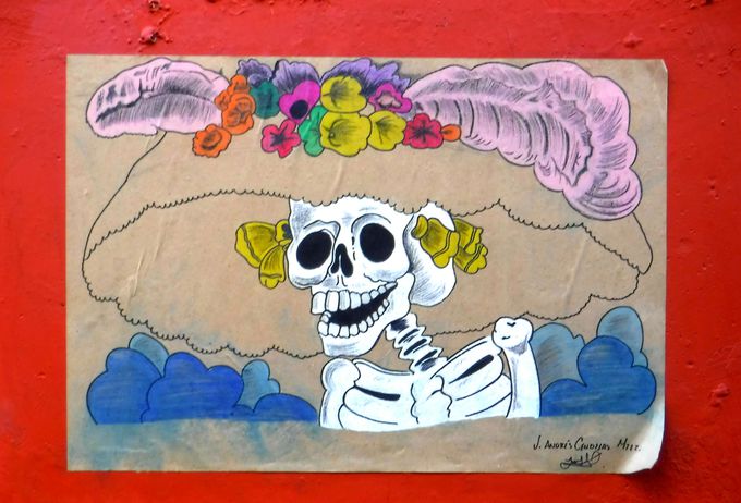 ȂĂ݂悤Iu҂̓vȂł͂̉炵i