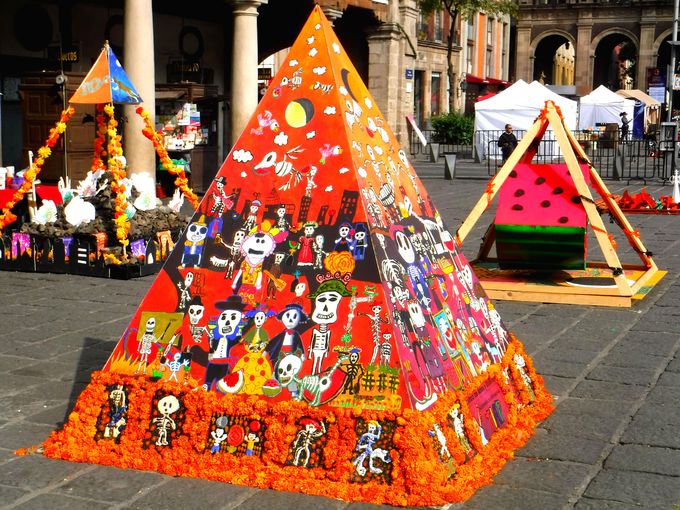 ȂĂ݂悤Iu҂̓vȂł͂̉炵i