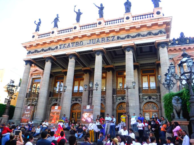 ʂLȊXOAitAgŁu҂̓vyI