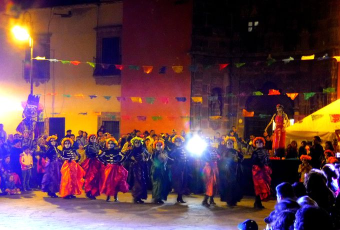 ȓcɒTE~QEfEAWFfŁu҂̓vyI