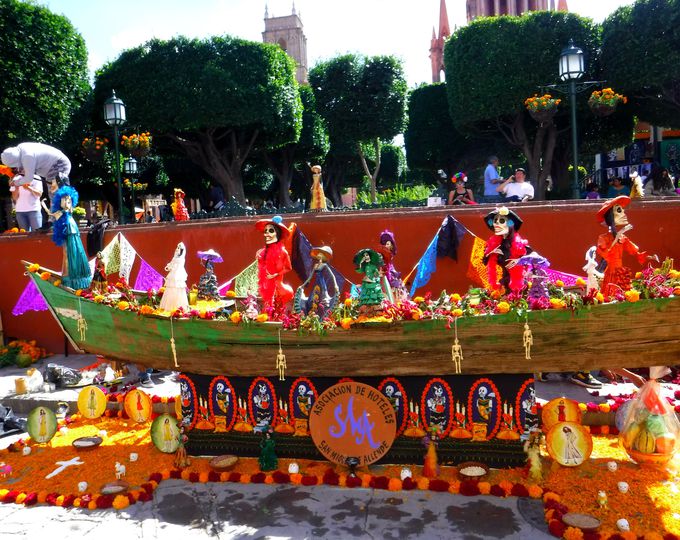 ȓcɒTE~QEfEAWFfŁu҂̓vyI