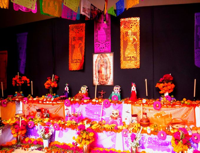 ܂͉̃LVRVeBŁu҂̓vyI