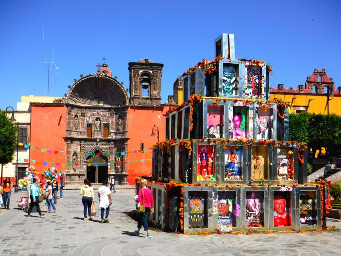 ȓcɒTE~QEfEAWFfŁu҂̓vyI