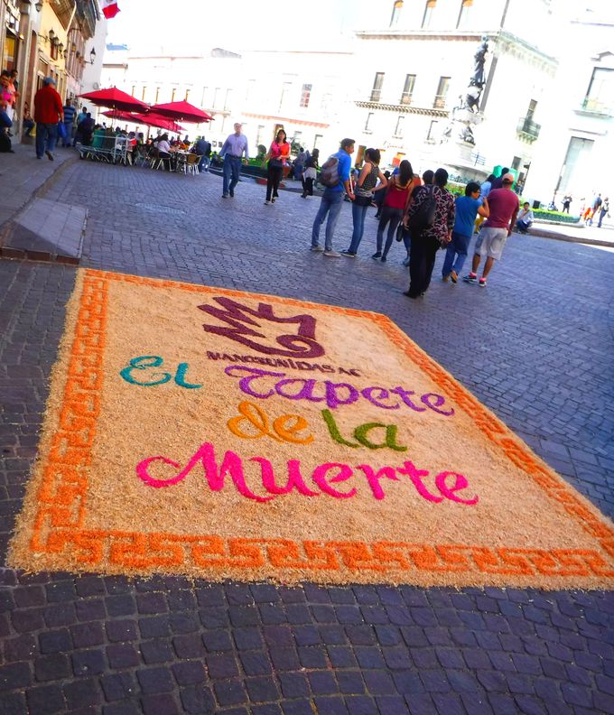 ʂLȊXOAitAgŁu҂̓vyI