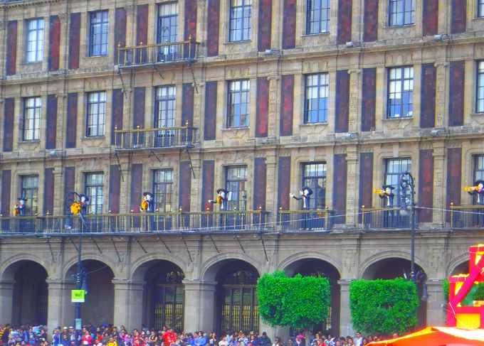 ȂĂ݂悤Iu҂̓vȂł͂̉炵i