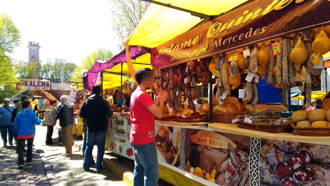 u}^f[jsvŁAuGmXACXőK͂̐syI