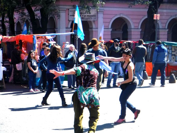 u}^f[jsvŃKE`̕ɐG悤I