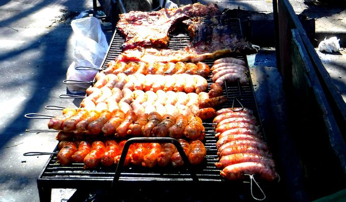 u}^f[jsvŃKE`̕ɐG悤I