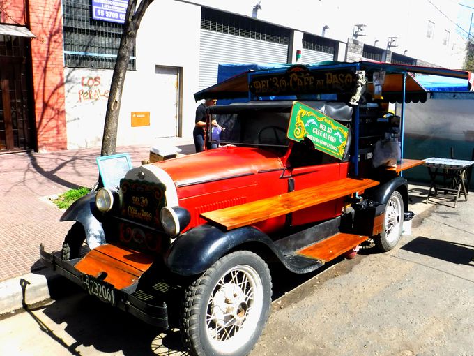 u}^f[jsvŁAuGmXACXőK͂̐syI