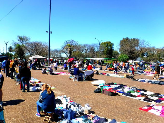 u}^f[jsvŁAuGmXACXőK͂̐syI