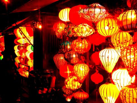 �l�C�}�㏸�I�x�g�i���E�z�C�A���̌��z�I�Ȗ�i�X�|�b�g�R�I