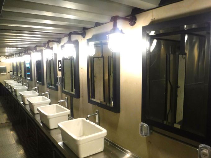 NAv[ۋ`ŃV[𗁂т悤I