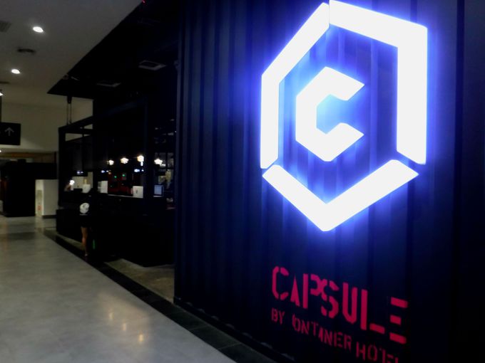 NAv[ۋ`KLIA2ɂJvZzeuJvX[oCReiv