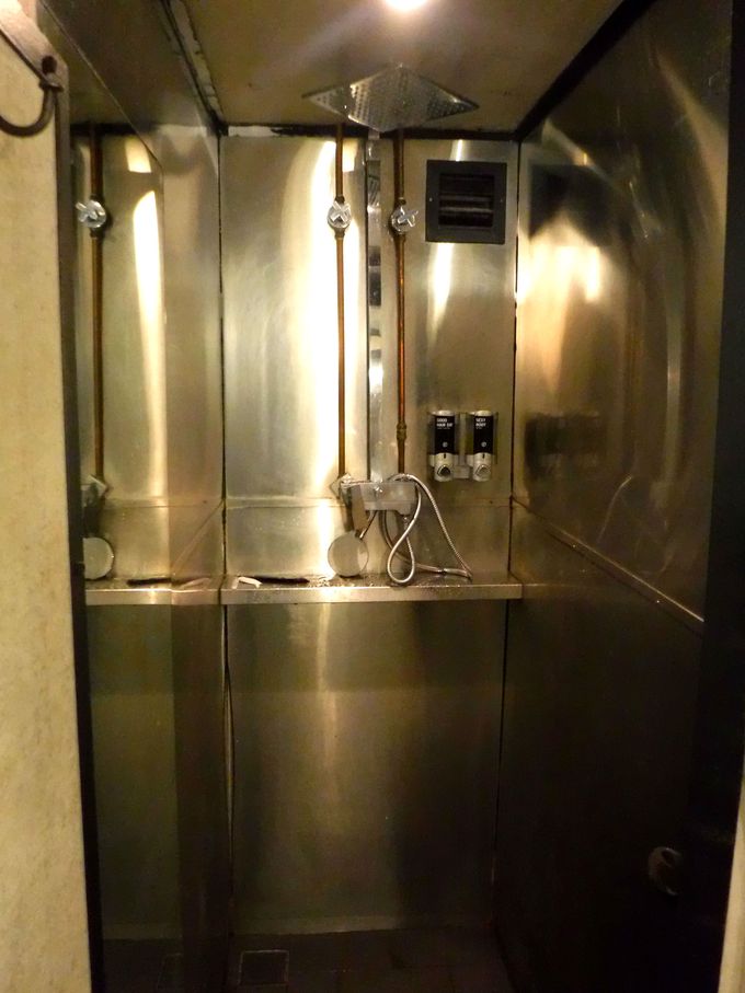 NAv[ۋ`ŃV[𗁂т悤I