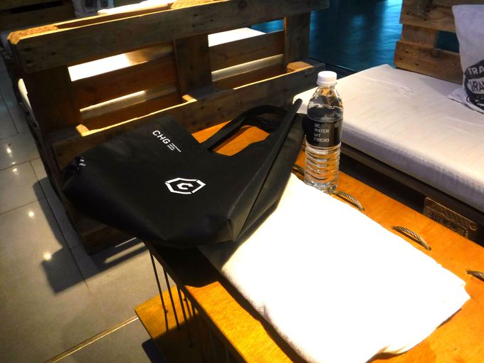 NAv[ۋ`ŃV[𗁂т悤I