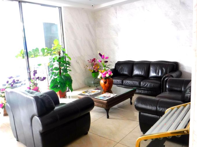 NAv[ŃANZXQ̃zeȂuVeBERtH[gvɌ܂I