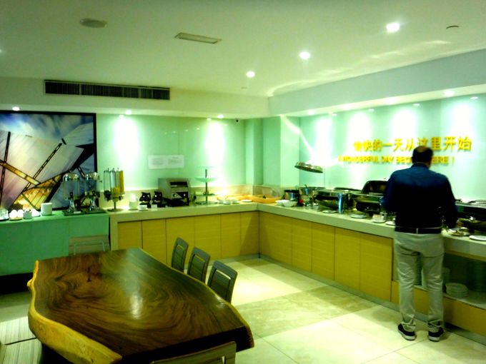 uVeBERtH[gvɔ܂āA}[VAO\悤I