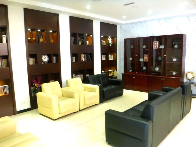 NAv[ŃANZXQ̃zeȂuVeBERtH[gvɌ܂I