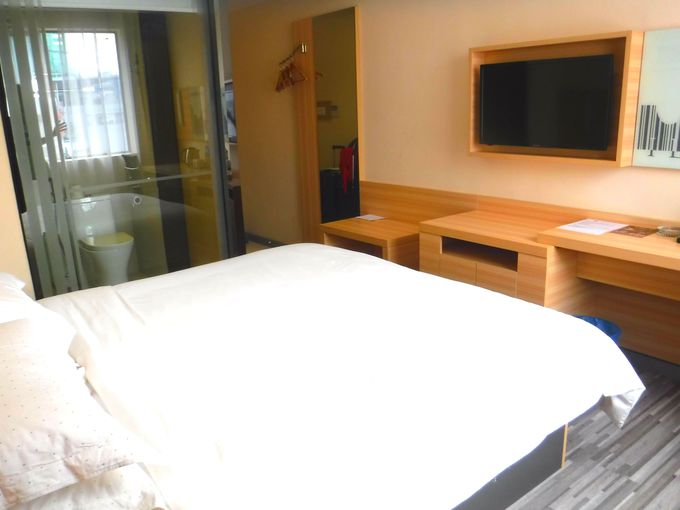 ocOINAv[؍݂ȂuVeBERtH[gv