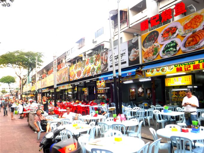 uVeBERtH[gvɔ܂āA}[VAO\悤I