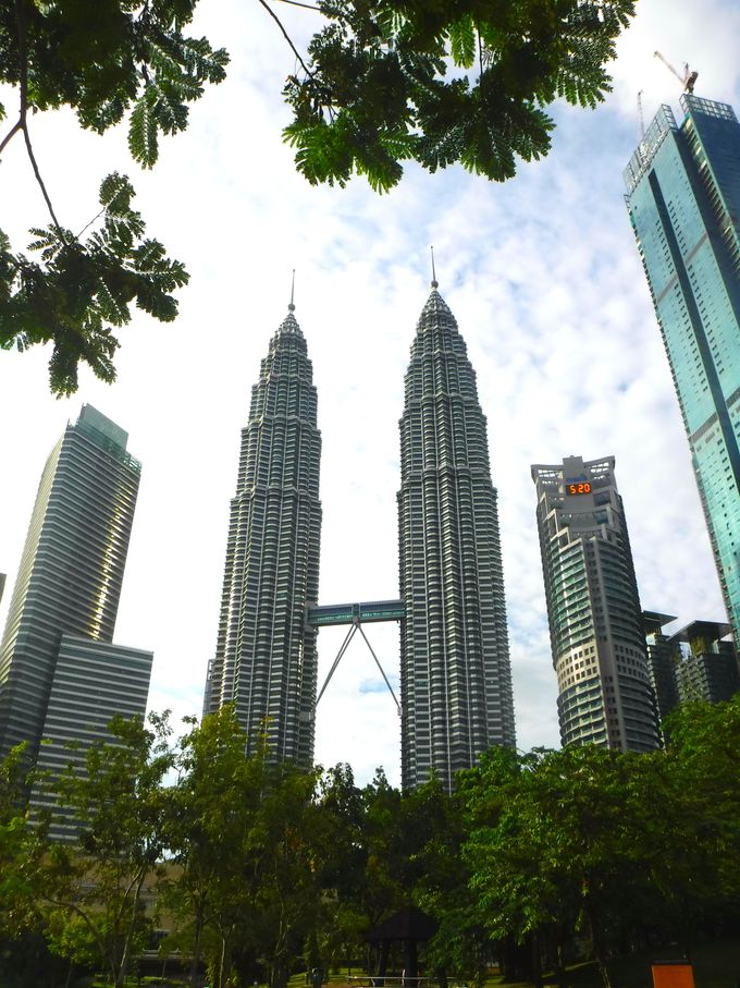 ANZXQIuVeBERtH[gvNAv[ό悤I