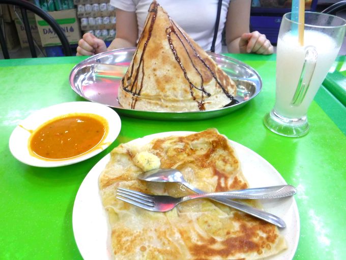 uVeBERtH[gvɔ܂āA}[VAO\悤I