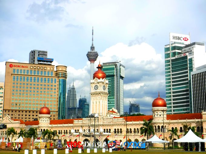 ANZXQIuVeBERtH[gvNAv[ό悤I