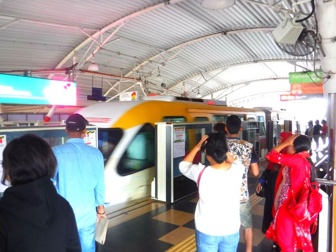 ANZXQIuVeBERtH[gvNAv[ό悤I