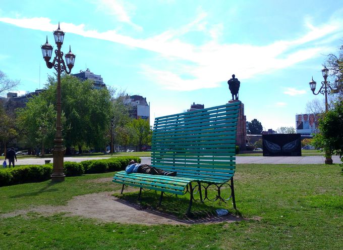 S炮{뉀unfBEn|lXvł܂ƁB