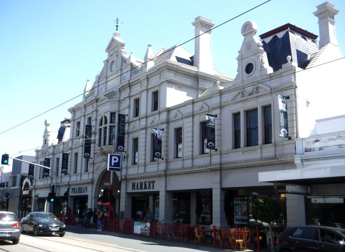 1864N瑱{̘V܎suv[}[Pbgv