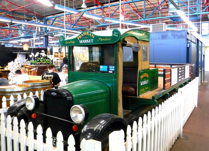 1864N瑱{̘V܎suv[}[Pbgv