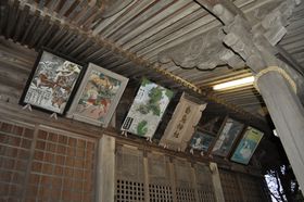 ���B�̎֓��͕K���I�{��E�����_�Ђ͒m��ꂴ��p���[�X�|�b�g�̋L���T���l�C��