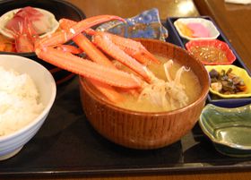 JjɃmhOAn^n^IVủw}h[\v͊CY̕ɂ̋LTlC