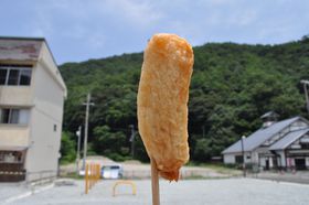 JlɃJjHׂIɁE艷ŰLTlC