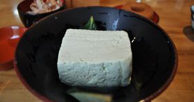 ����s�����ƌ��̓����I�����E�ʗ��������򂪐Â��ɃA�c���I�̋L���T���l�C��