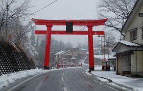 [n̉N̓IEHƍ_Ђ̋LTlC