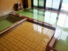 �����قǂ̗������������́I����E����������u�������v�̋L���T���l�C��