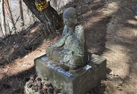 ^c̑ՂIEcsu^c{Ձv䂭I̋LTlC