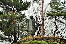 M̃p[XSIVEzs@tR̐_ЂƏՂ̋LTlC