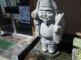 ӂ񒅎p̗IÉEɓԂŰLTlC