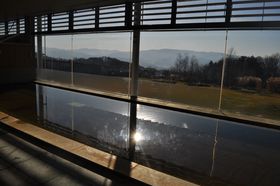 ���ꂼ�܂������铒�I�L�X�̓����ґ�� ����E����s�u��������v�̋L���T���l�C��