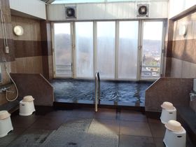 �隬��]�މ���z�e���I����u�����O�����h�L���b�X���v�͉B�ꂽ�����̋L���T���l�C��