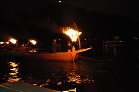 �H���ɉf��Ŗ�̏����I�򕌁E���ǐ�̉L�������͓I�I�̋L���T���l�C��