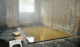 �D�̂悤�ȓ����N�����n�I�H�c�E�D������u�������فv�̋L���T���l�C��